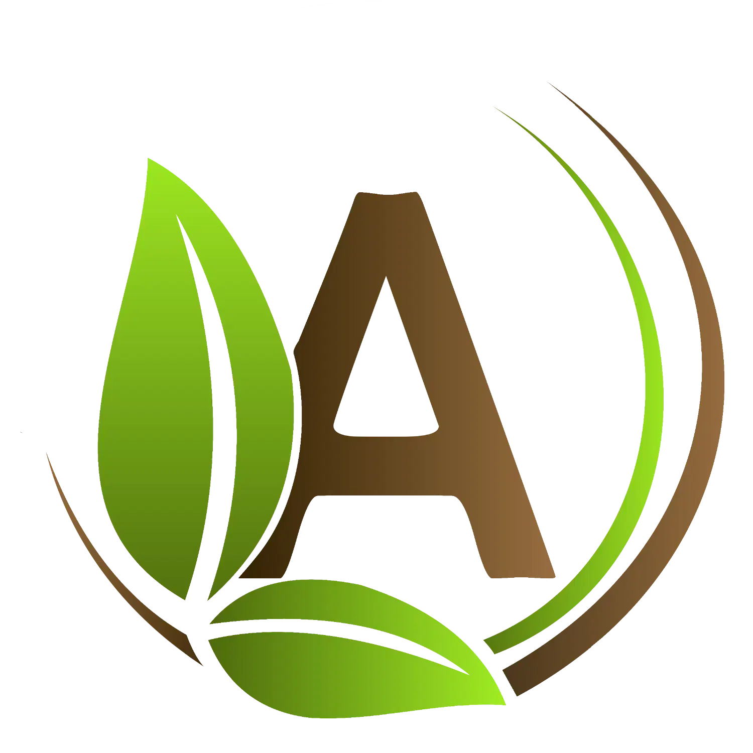 فروشنده گلفروشی|استخدام خدمات فروشگاه و رستوران|بندرعباس, |دیوار