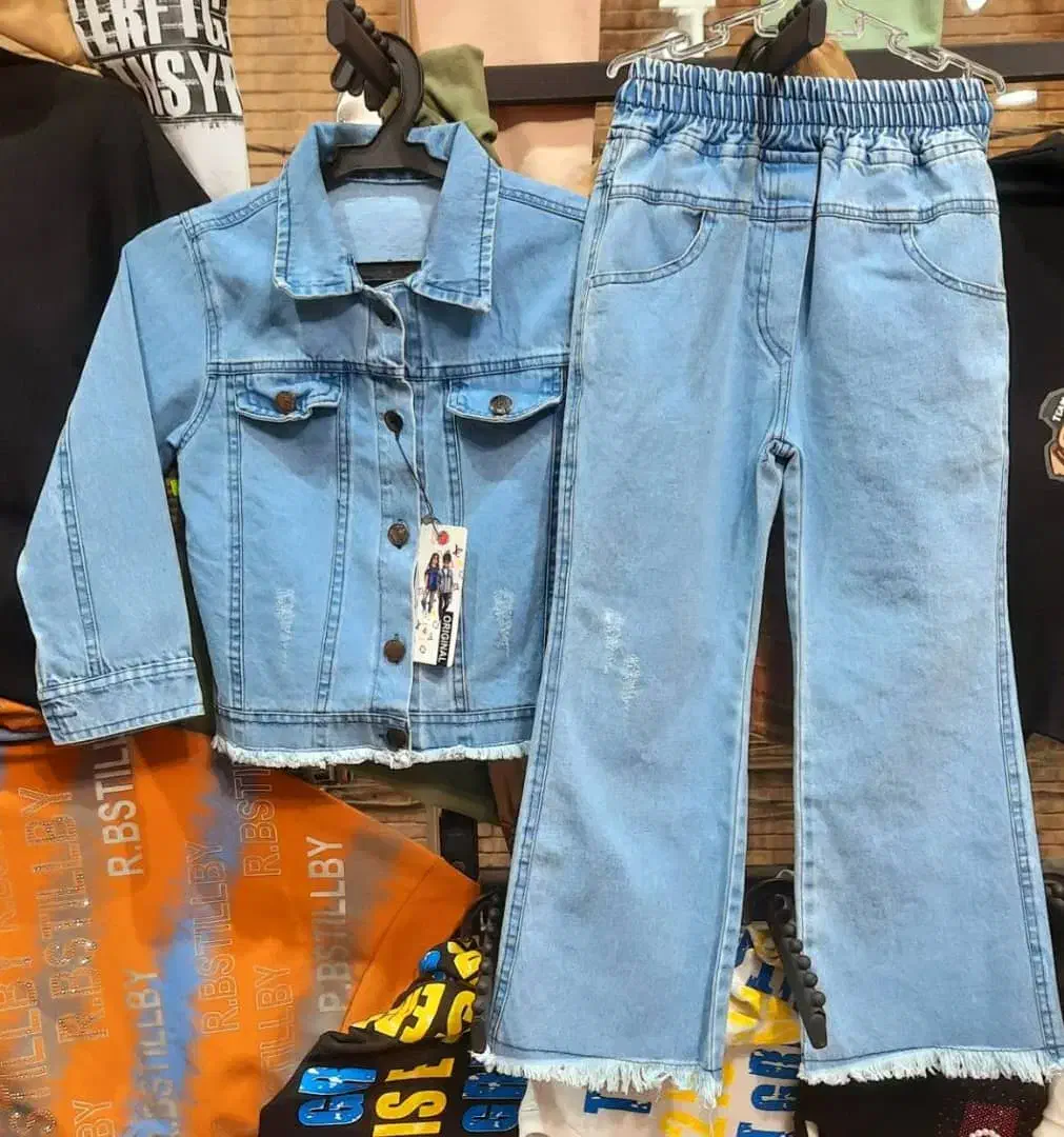 فروشنده خانوم لباس بچه گانه|استخدام بازاریابی و فروش|علیآباد کتول, |دیوار