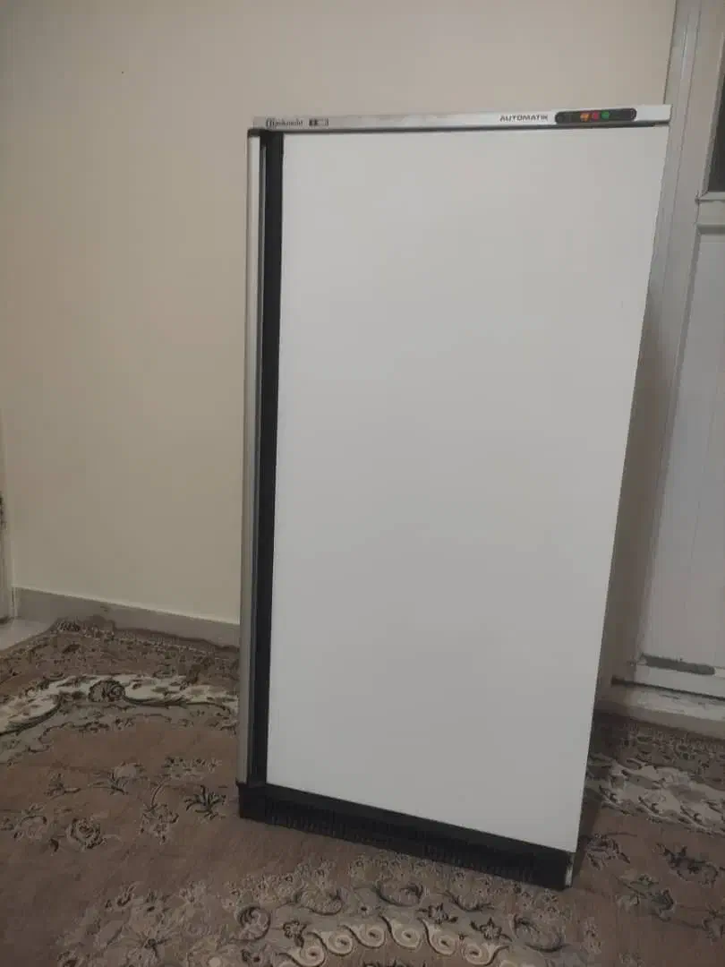 فریزر|یخچال و فریزر|اسلامشهر, شهرک واوان|دیوار