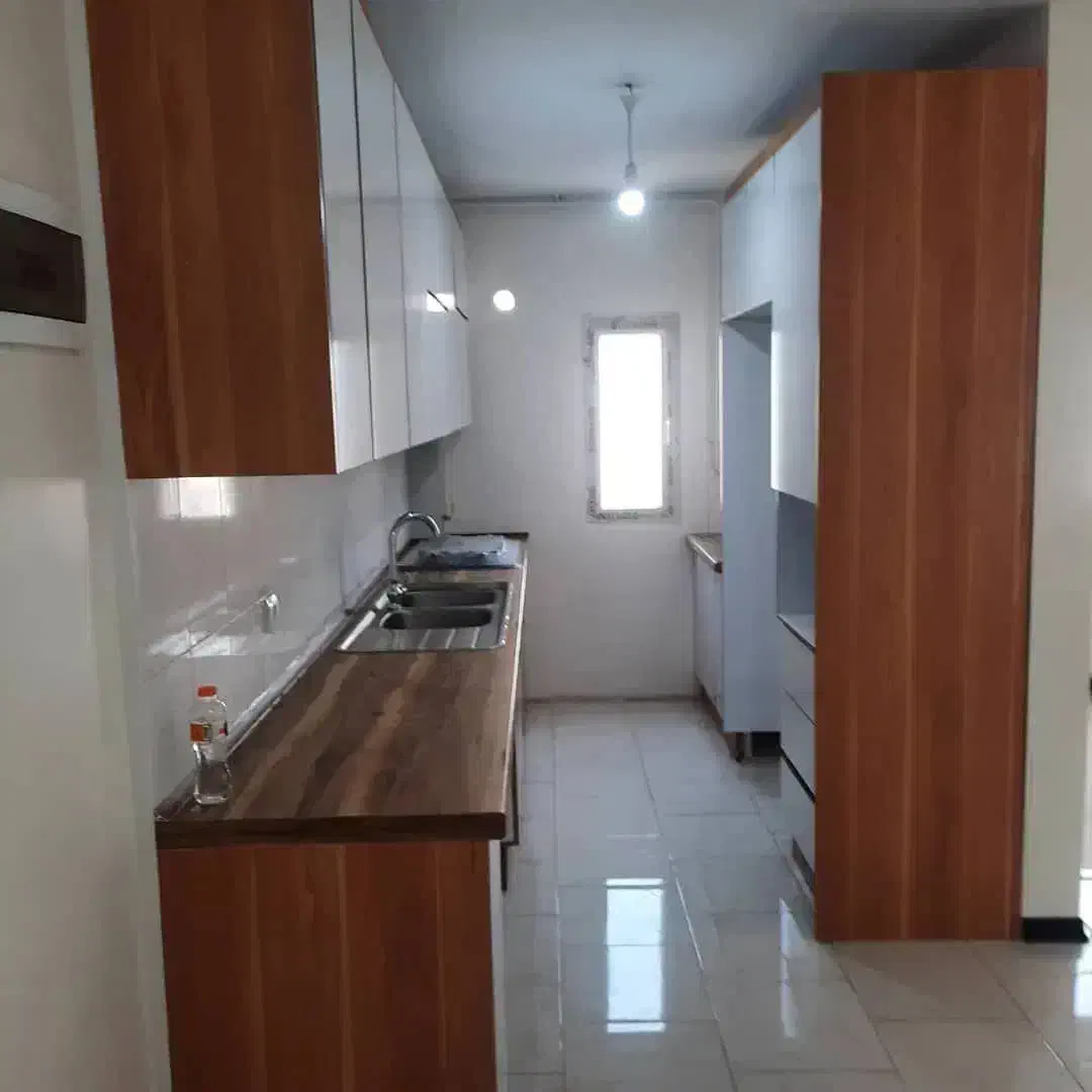 اجاره فاز ۱۱زون ۲|اجارهٔ آپارتمان|پردیس, فاز ۱۱|دیوار