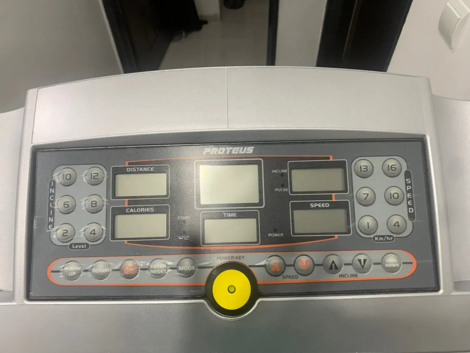 تردمیل چند حالته|تجهیزات ورزشی|بوشهر, |دیوار