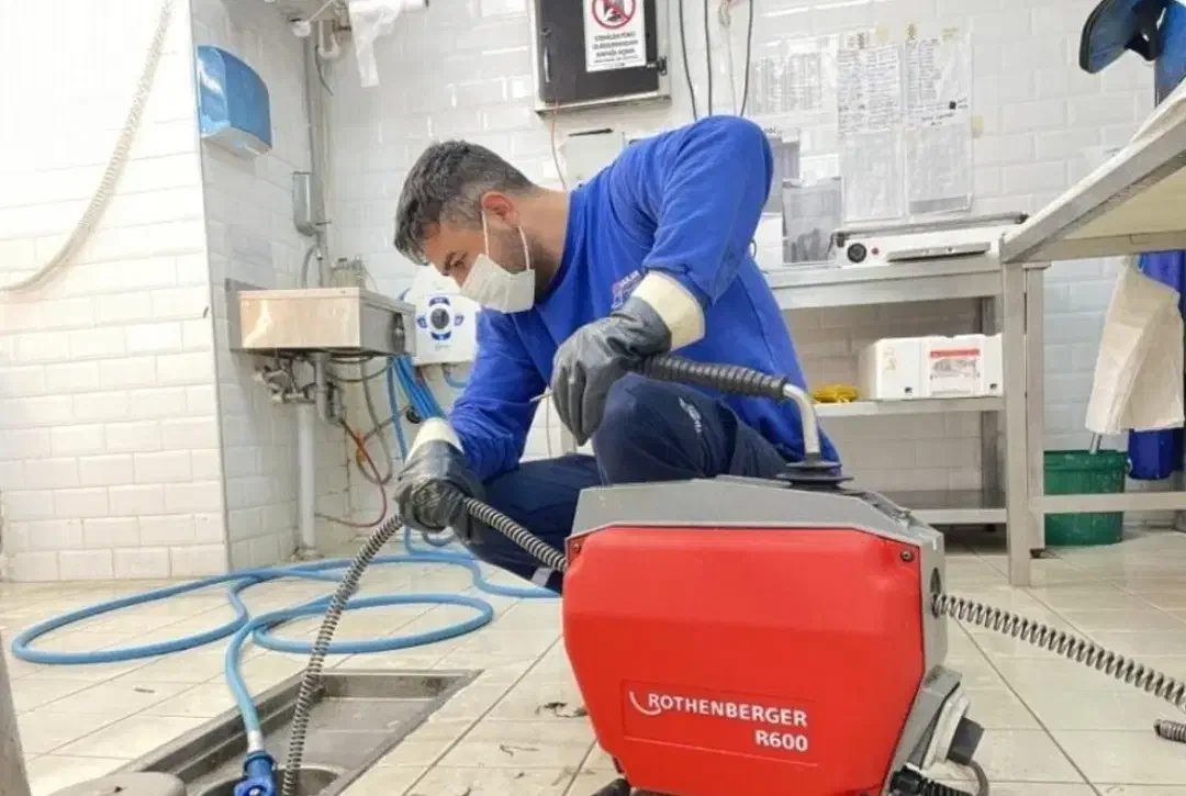 چاه بازکنی پاسداران دولت شریعتی قلهک میرداماد ظفر|خدمات پیشه و مهارت|تهران, دروس|دیوار