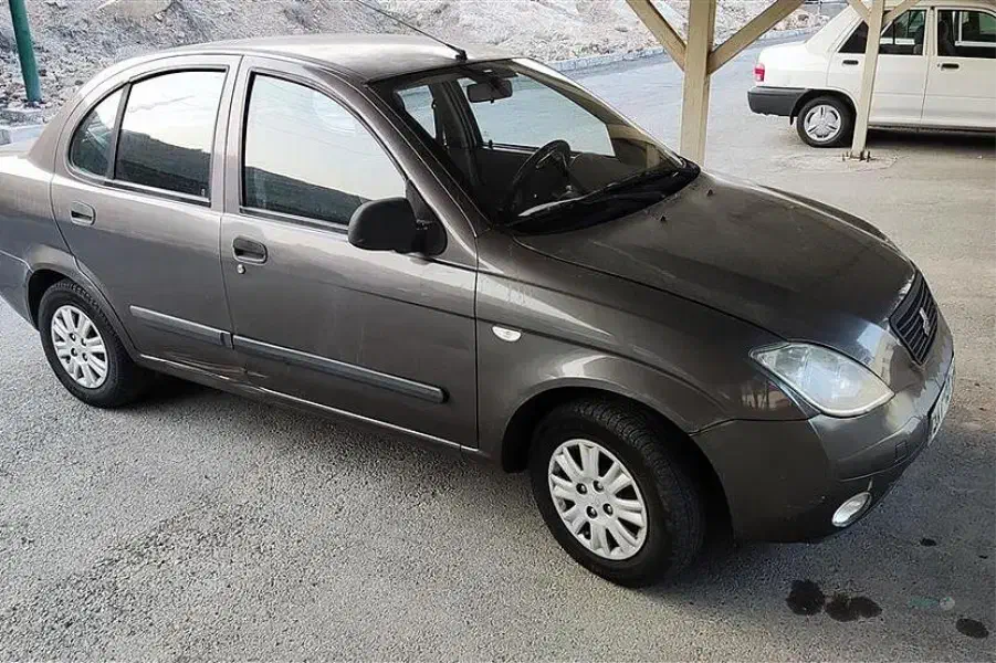 مهران دربست و یا نفری|خدمات حمل و نقل|همدان, |دیوار