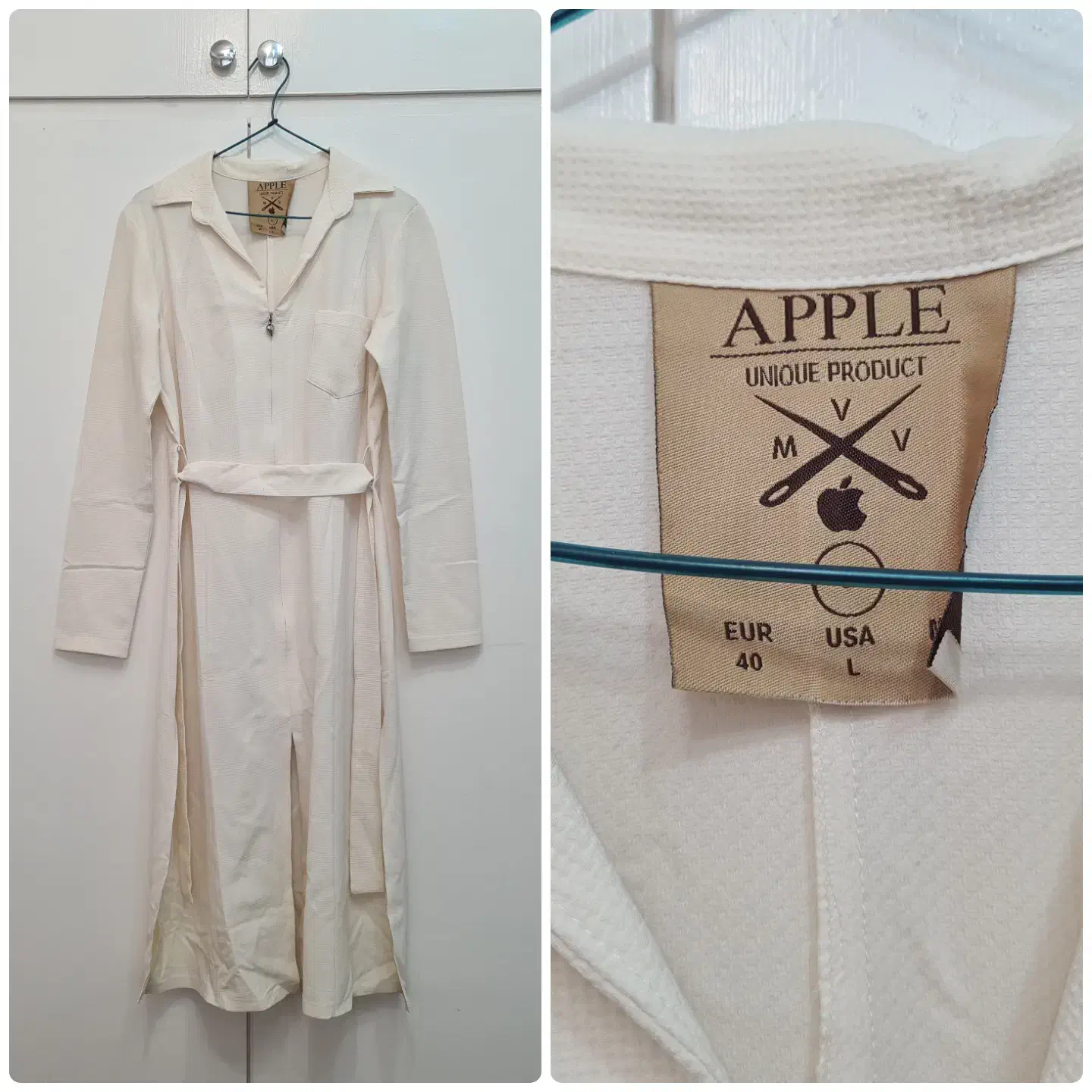 مانتو/ شومیز|لباس|فردیس, فرامرزیه|دیوار