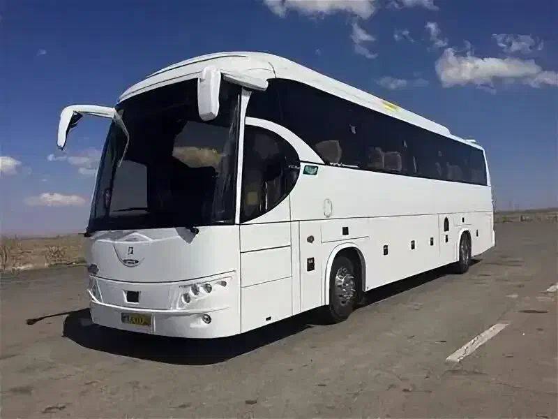 فروش بلیت اتوبوس کرمانشاه|بلیت اتوبوس، مترو، قطار|تهران, استاد معین|دیوار