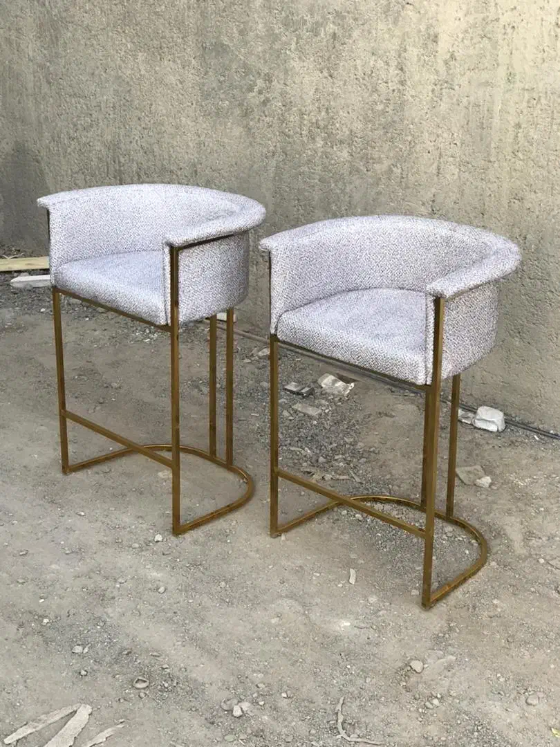 صندلی اپنی صندلی کانتر دورن|صندلی و نیمکت|چهاردانگه (تهران), |دیوار