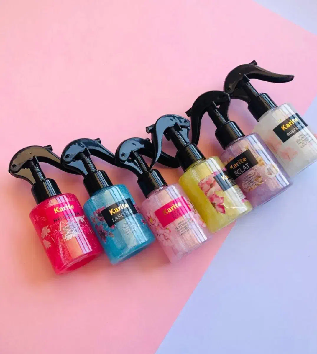 آرایشی عمده و تک|آرایشی، بهداشتی، درمانی|شیراز, حافظیه|دیوار