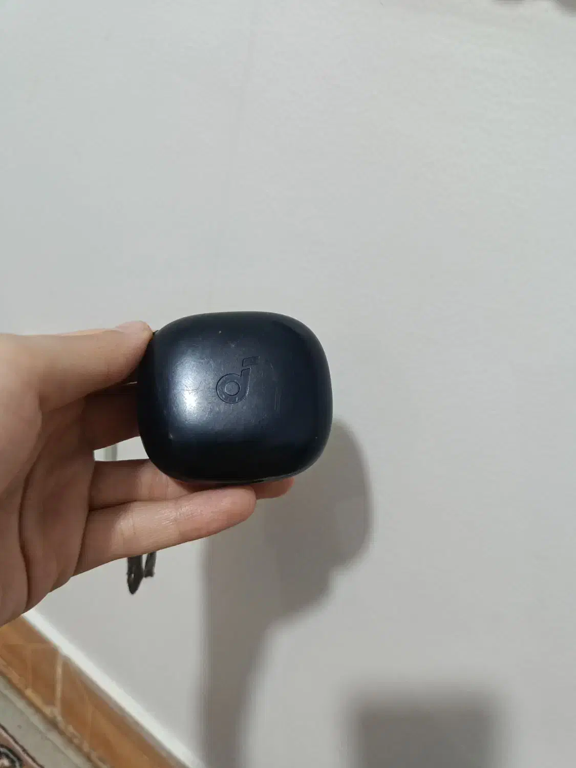 ایرپاد انکر|لوازم جانبی موبایل و تبلت|تهران, یاخجی آباد|دیوار