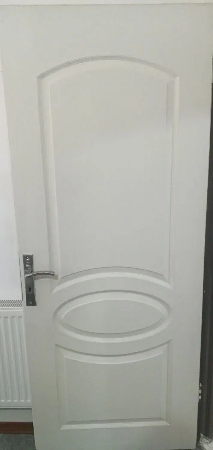 دربچوبی|مصالح و تجهیزات ساختمان|بوئین زهرا, |دیوار