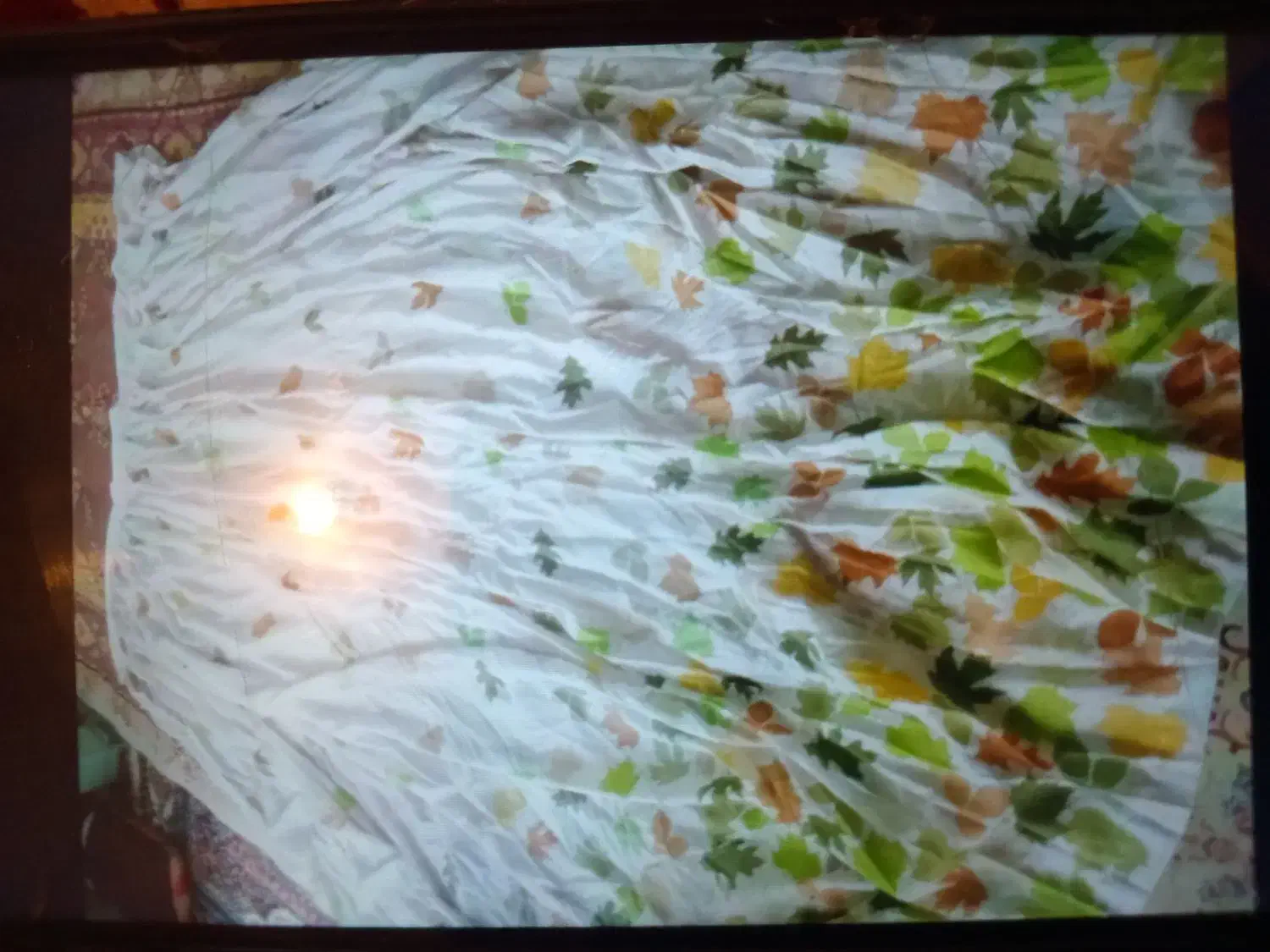 وسایل خانه پرده تشک یک نفره مانتو شلوار اداری نو|حراج|شیراز, سیاه سنگ|دیوار