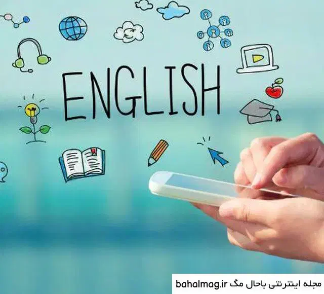 تدریس زبان انگلیسی و عربی دوره‌اول و دوم متوسطه|خدمات آموزشی|آبادان, |دیوار