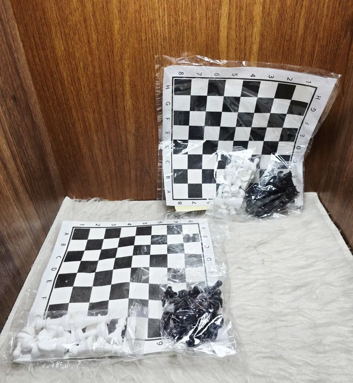 شطرنج پارچه ای بزرگ|اسباب‌‌بازی|نور, |دیوار