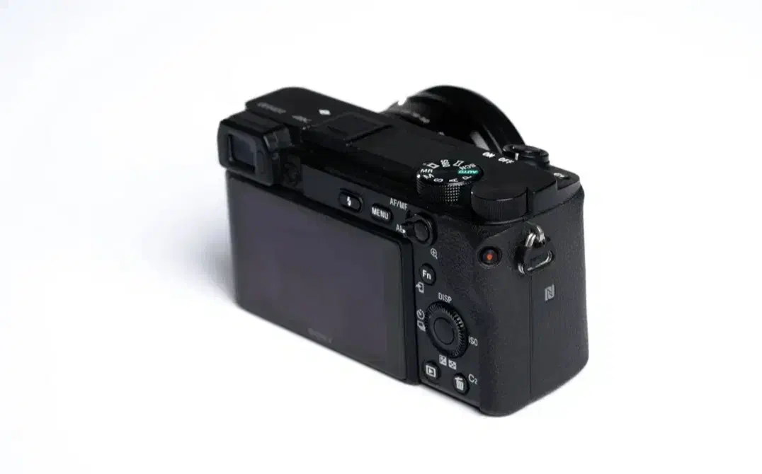 دوربین سونی الفا6400 ورونین|دوربین عکاسی و فیلمبرداری|قم, پردیسان|دیوار