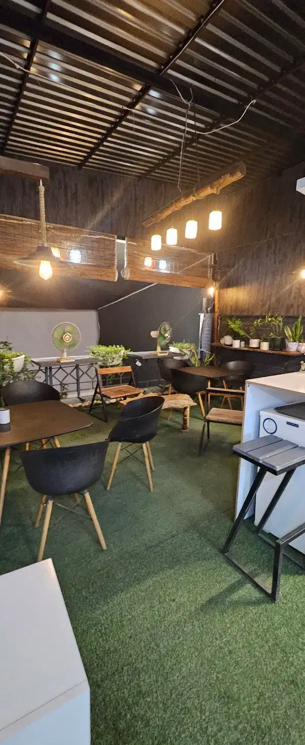 اجاره کافه|اجارهٔ مغازه و غرفه|اصفهان, مرداویج|دیوار