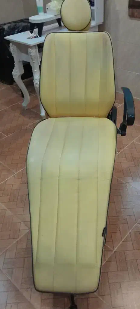 وسایل آرایشگاه با تخفیف ۷۵۰|آرایشگاه و سالن‌های زیبایی|بندر انزلی, انصار الحسین|دیوار