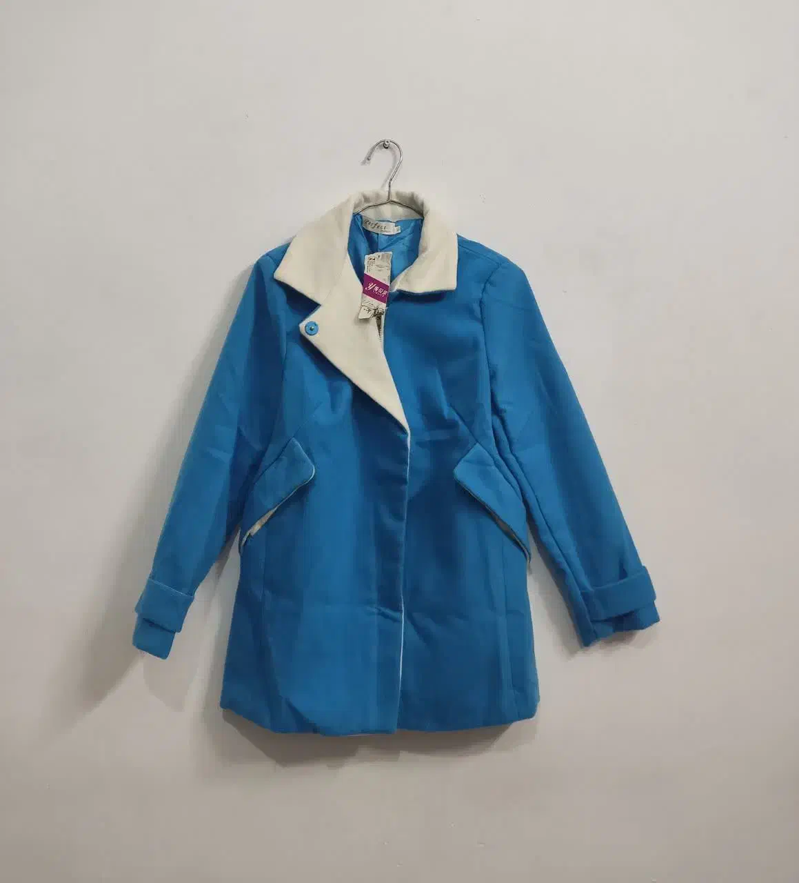 فروش لباس گرم|لباس|نوشهر, |دیوار