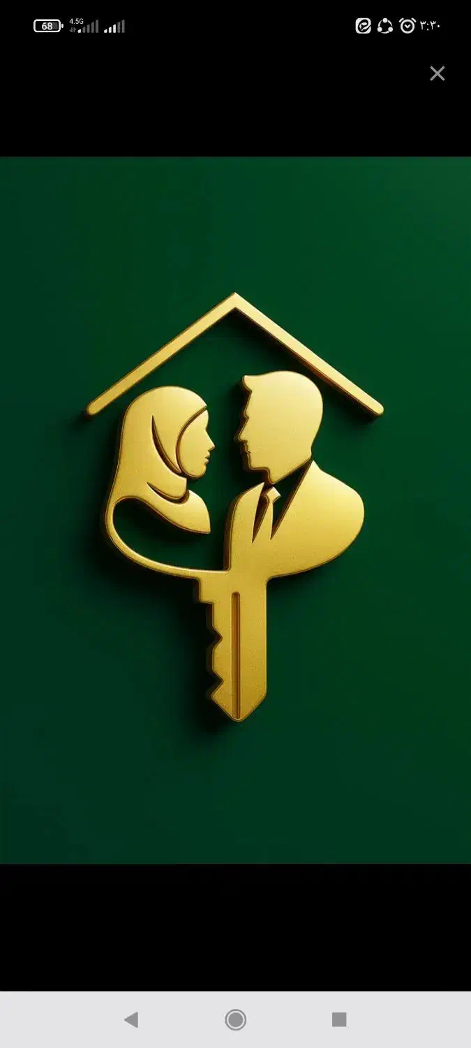 سلام ضامن میشم|فعالیت داوطلبانه|قزوین, |دیوار