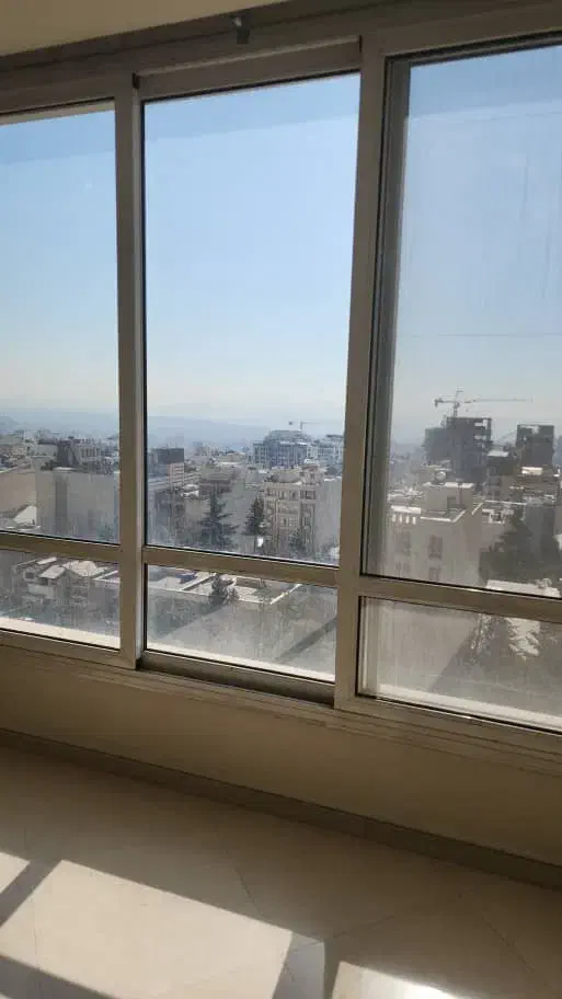 ۳۳۰ متر ۴خوابه فوری فروشی|فروش آپارتمان|تهران, زعفرانیه|دیوار