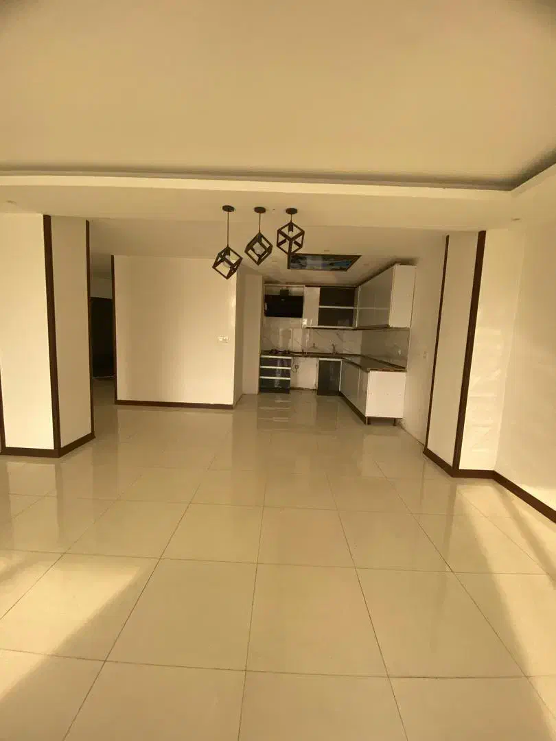 آپارتمان۱۳۰ متری/ ساحلی/ پلاک دوم اب|اجارهٔ آپارتمان|سرخرود, |دیوار