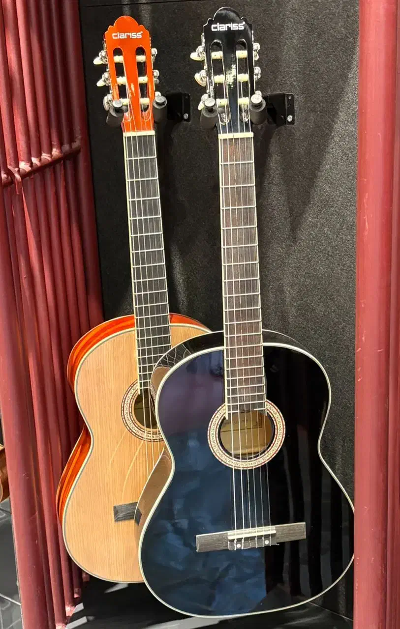 آموزش سنتور دف هنگدرام آموزشگاه موسیقی رباط‌کریم|خدمات آموزشی|رباط‌کریم, رباط‌کریم|دیوار