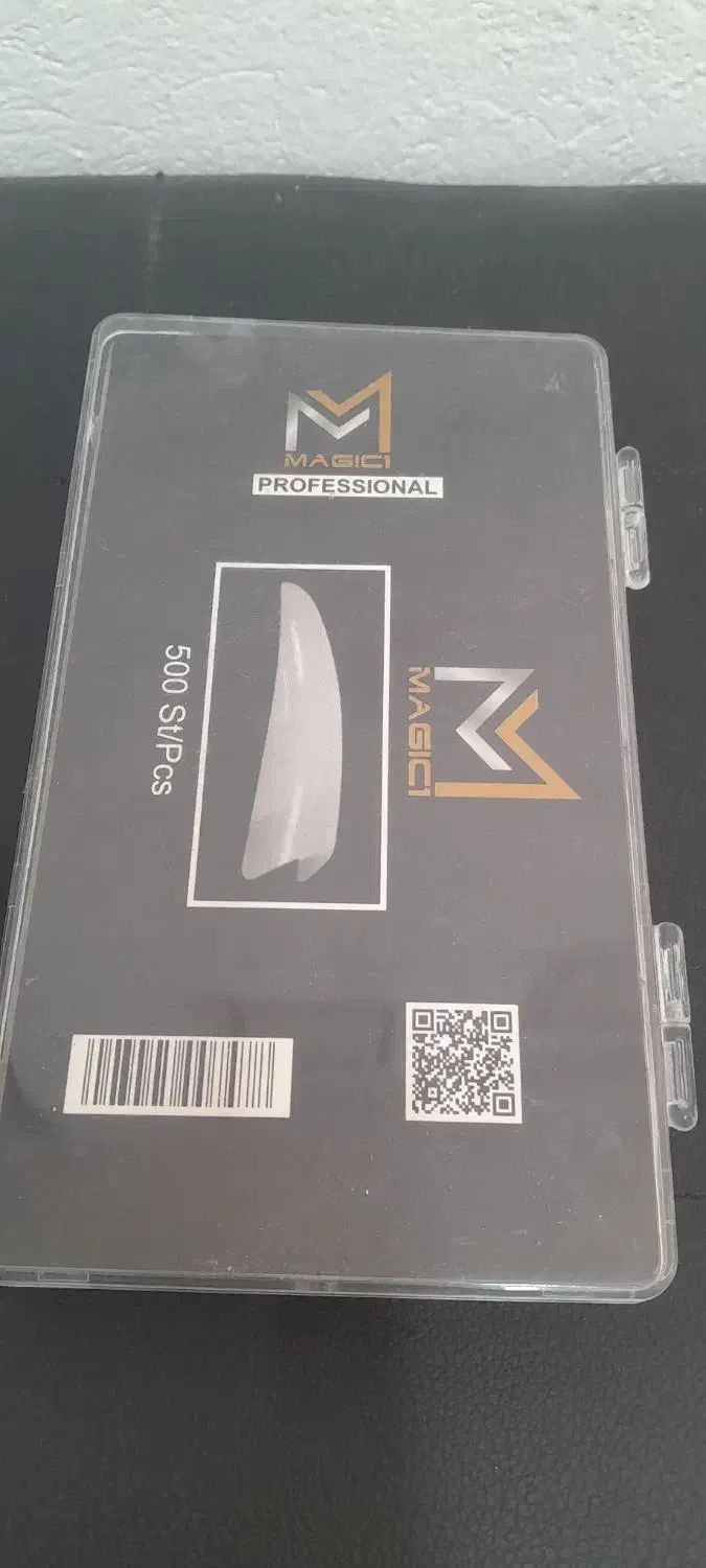 تیپ .ریمور.پرایمر|آرایشی، بهداشتی، درمانی|رشت, خبرنگار|دیوار