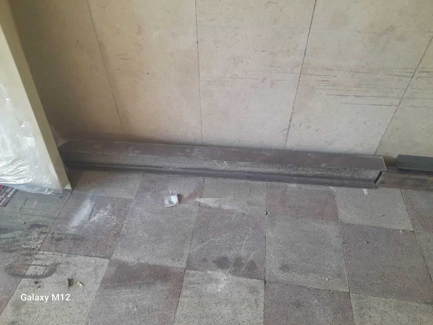 پژو ۲۰۷مدل۱۳۹۷ اتومات کم کار تک برگ سند بسیار تمیز|خودرو سواری و وانت|مشهد, تربیت (صدف)|دیوار