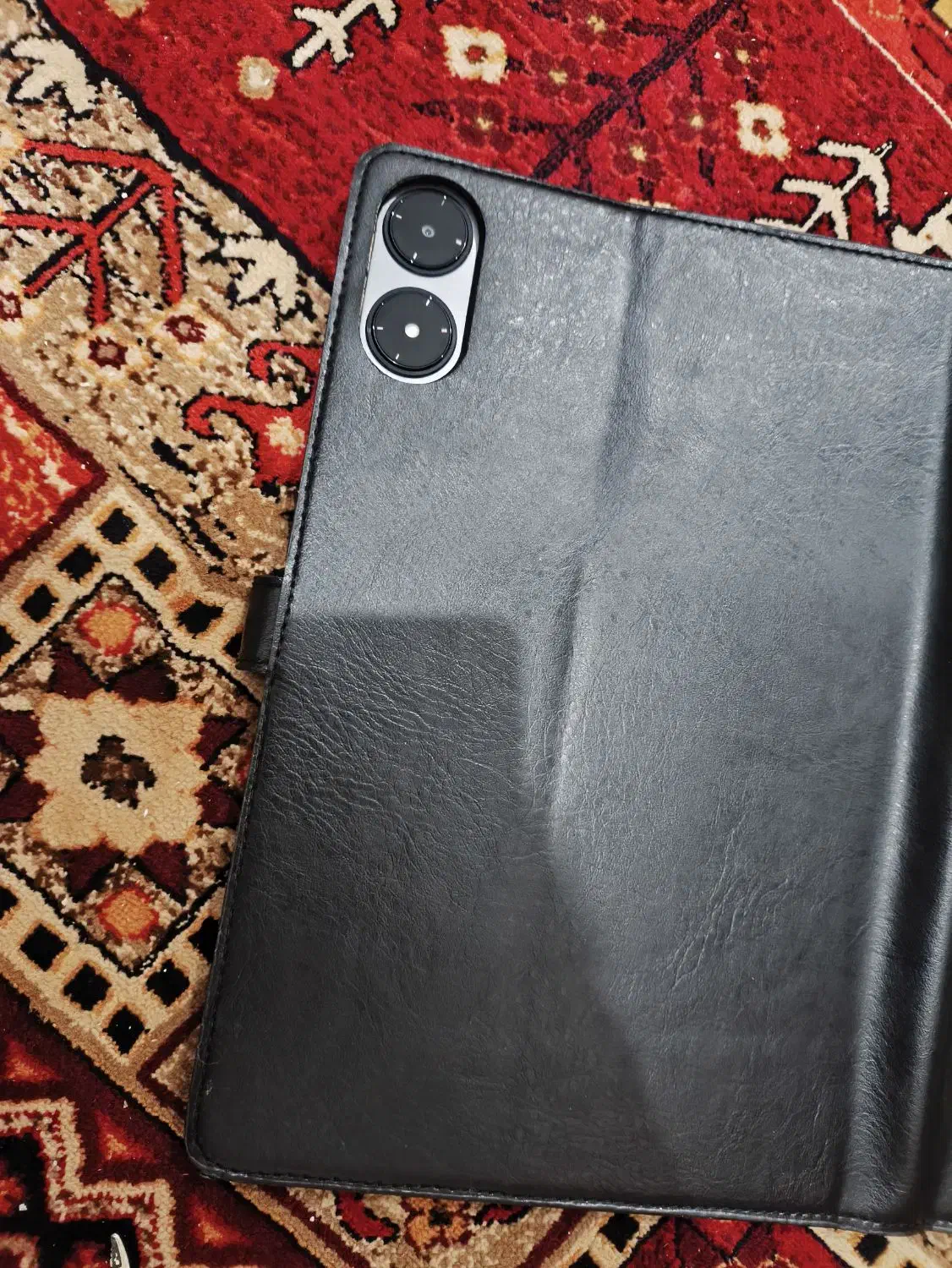 تبلت شیائومی redmi pad pro|تبلت|زابل, |دیوار
