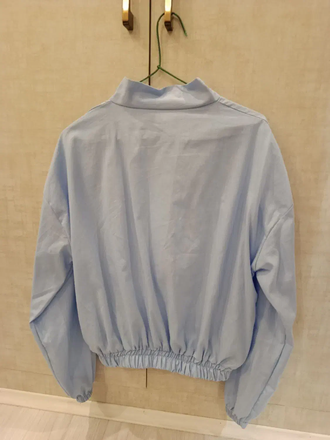 سویشرت اسپرت ترند|لباس|رشت, دیلمان|دیوار