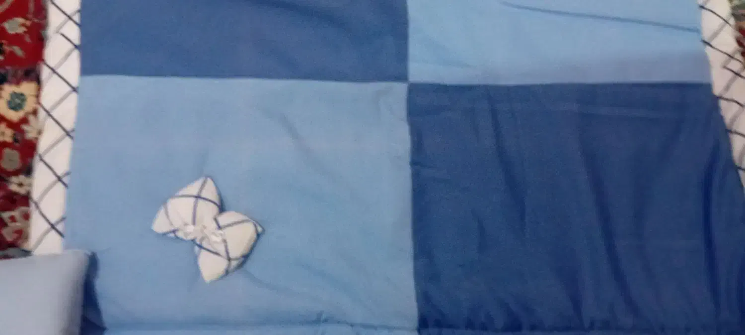 خوشخواب|رختخواب، بالش، پتو|مشهد, رسالت|دیوار