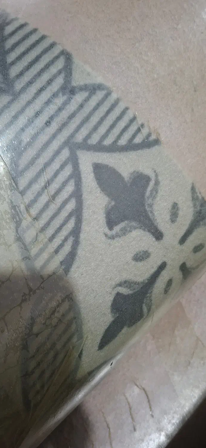 موکت|موکت|بجنورد, |دیوار