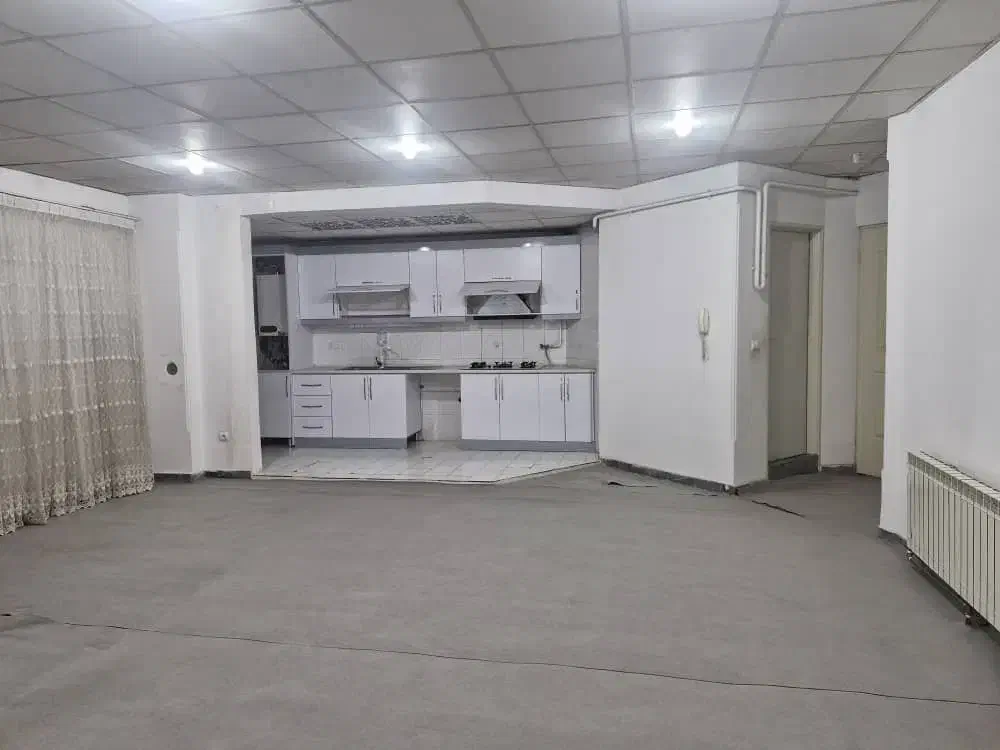 فروش خانه مسکن مهر خاوری|فروش آپارتمان|مریوان, |دیوار