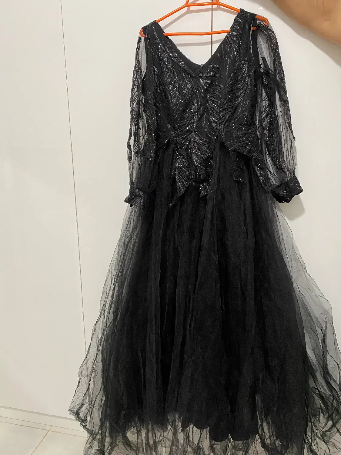 لباس مجلسی سایز ۴۰-۴۲|لباس|زابل, |دیوار