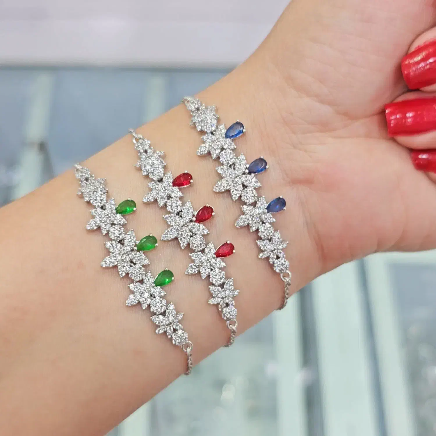 نقره سازی|استخدام صنعتی، فنی، مهندسی|تبریز, |دیوار