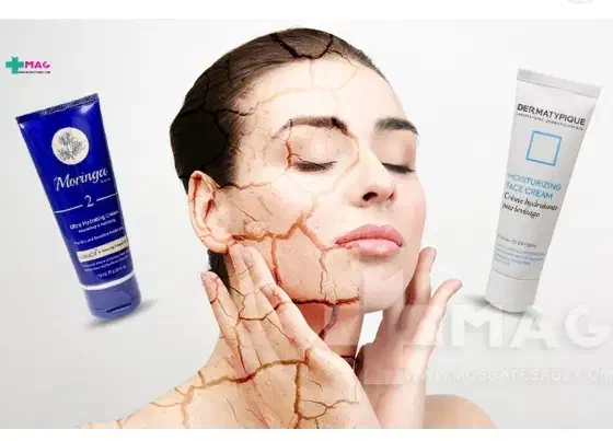 جذب ۳۰نفر نیروی خانم جهت ویزیتور شیرازو صدرا|استخدام بازاریابی و فروش|صدرا-فارس, فاز ۱|دیوار