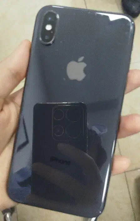 موبایل|موبایل|اسلام‌شهر, باغ فیض|دیوار