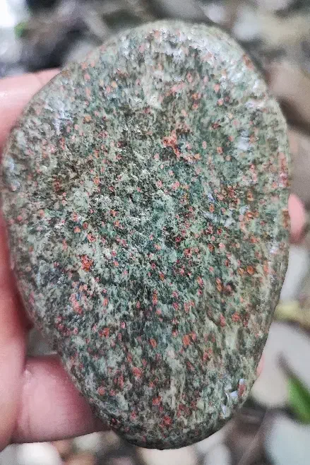 سنگ|کلکسیون اشیاء عتیقه|گرگان, |دیوار