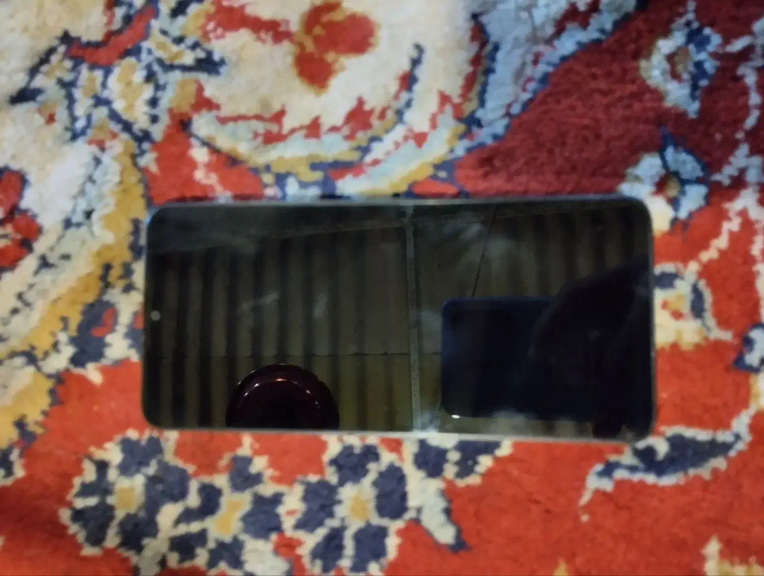 ردمی 13c|لوازم جانبی موبایل و تبلت|خرمشهر, |دیوار