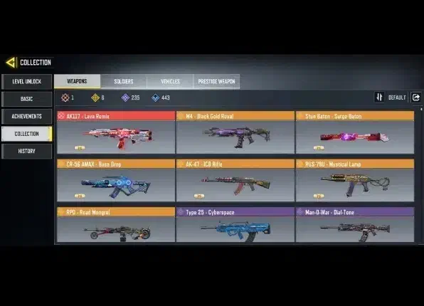 اکانت|کنسول، بازی ویدئویی و آنلاین|ابهر, |دیوار