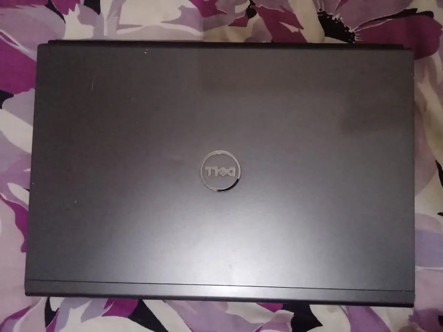 لبتاپ دل|رایانه همراه|تهران, باغ خزانه|دیوار