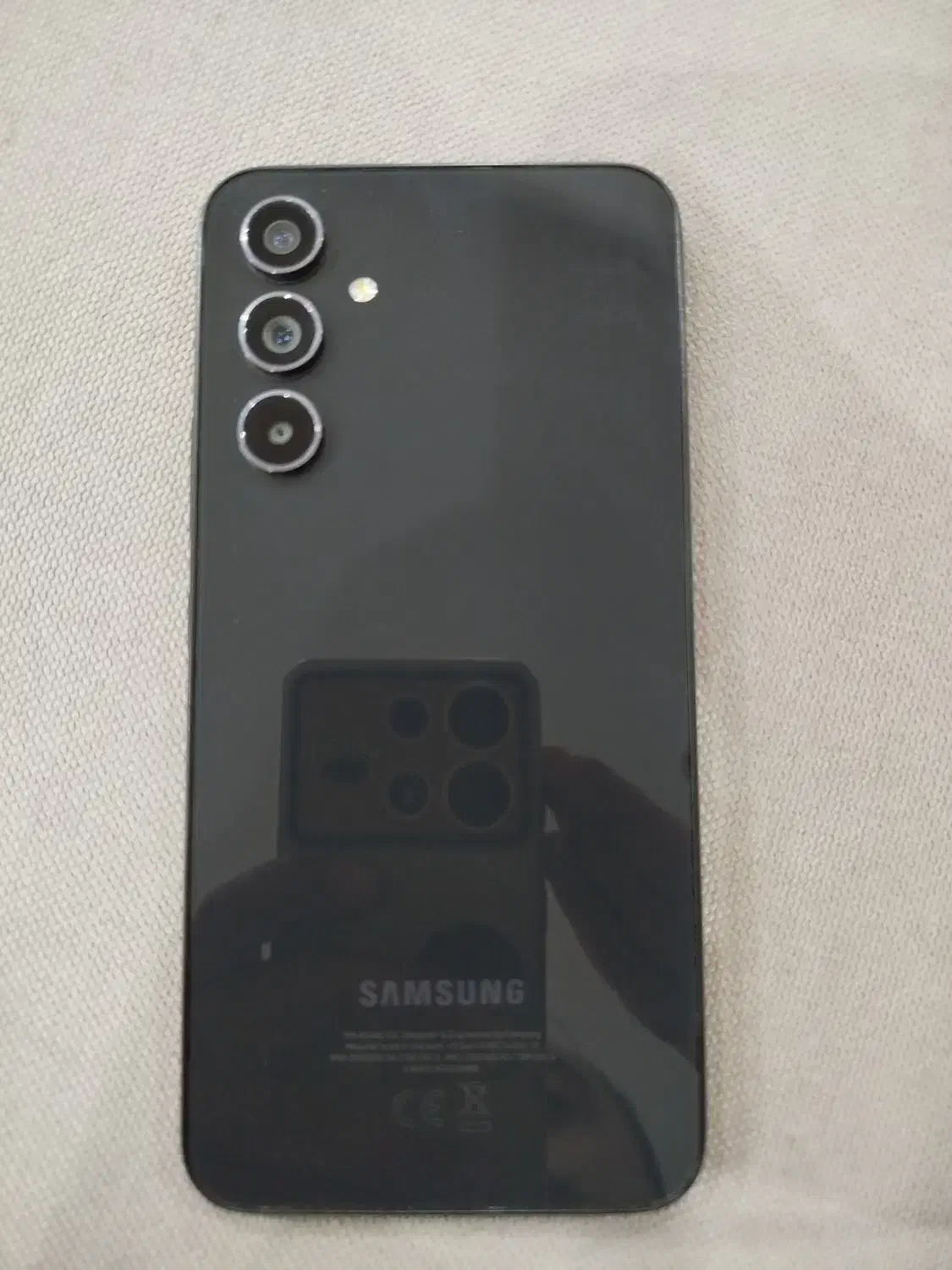 a54 5g|موبایل|کرج, فاز ۳ گوهردشت|دیوار