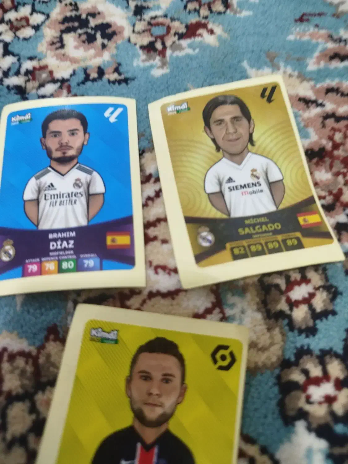 کیمدی|اسباببازی|تربتحیدریه, شهرک ولیعصر|دیوار