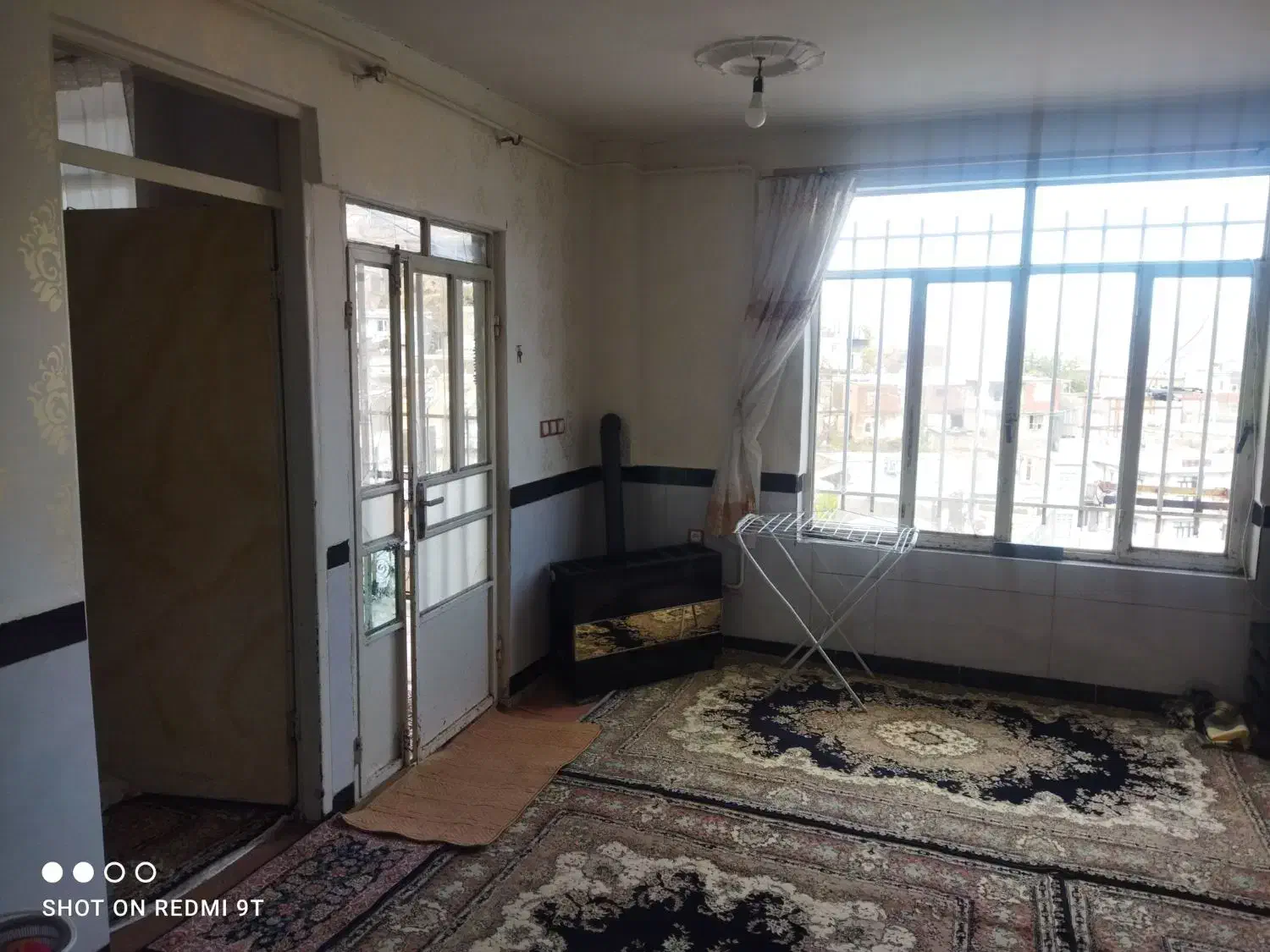 منزل فروشی|فروش خانه و ویلا|مریوان, |دیوار