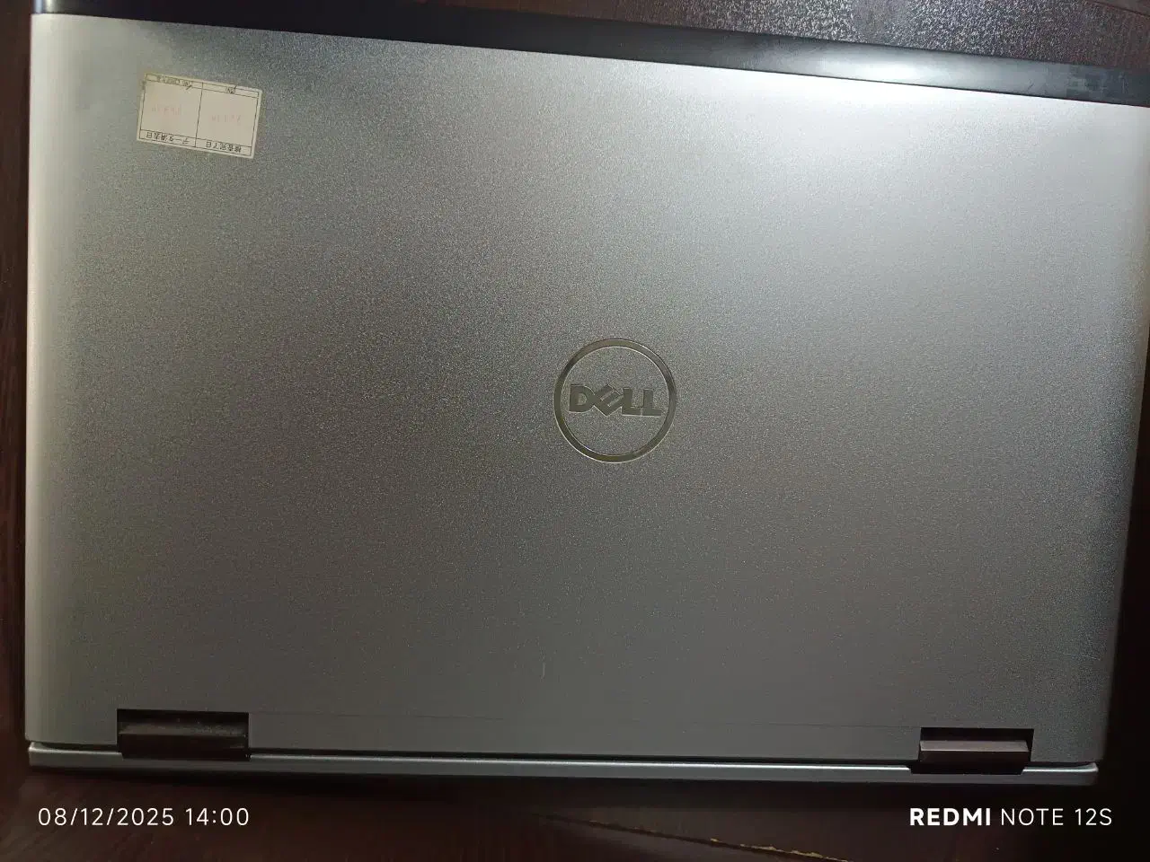 لپ تاپ استوک دل|رایانه همراه|سراوان, |دیوار