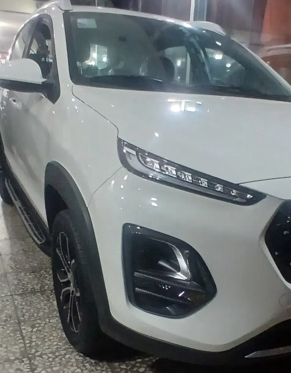 x22 mt poro.  مدل۴۰۴ صفر|خودرو سواری و وانت|رشت, استقامت ۱|دیوار