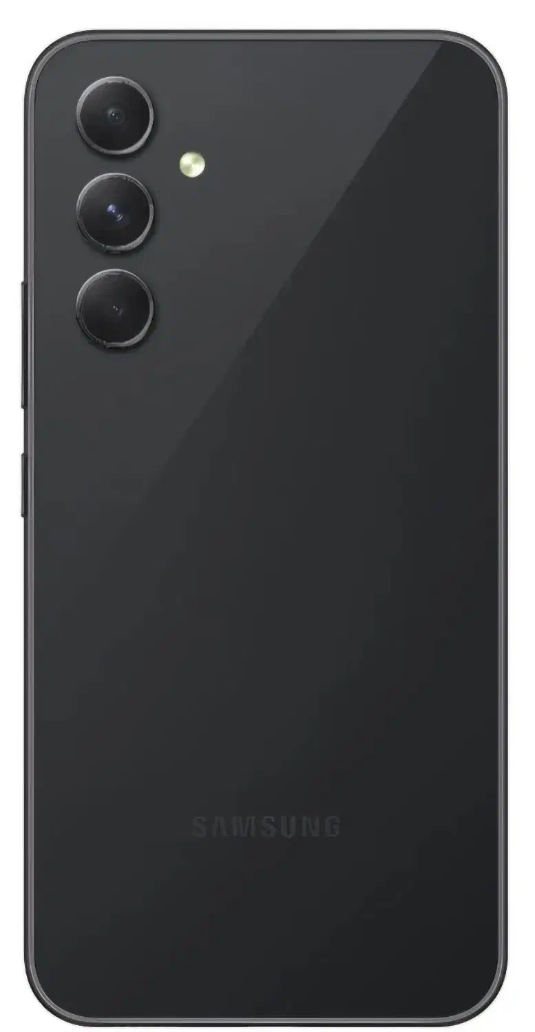 گوشی سامسونگ A54|موبایل|تهران, سجاد|دیوار