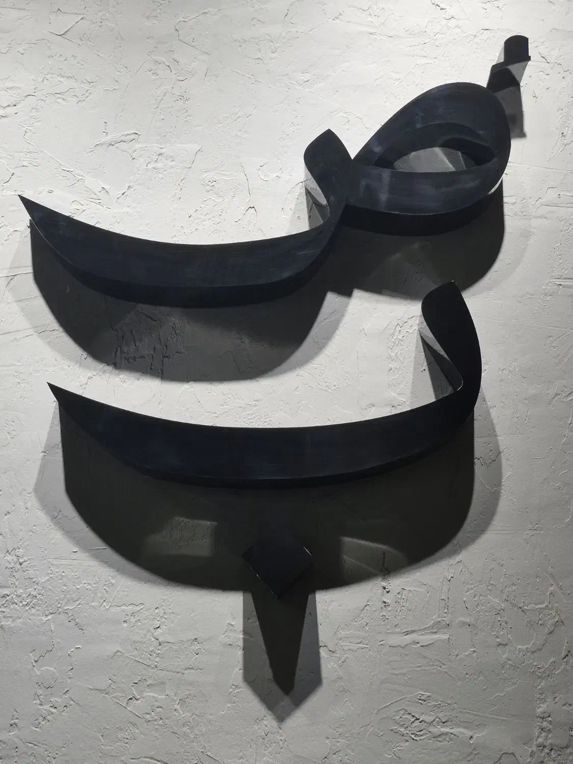 استخدام سالن کار خانم برای کافه|استخدام خدمات فروشگاه و رستوران|سنندج, |دیوار