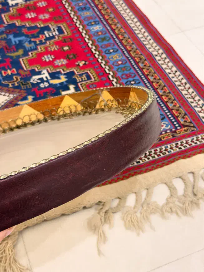 دف موسیقی|سازهای سنتی|تهران, شهرک گلها|دیوار