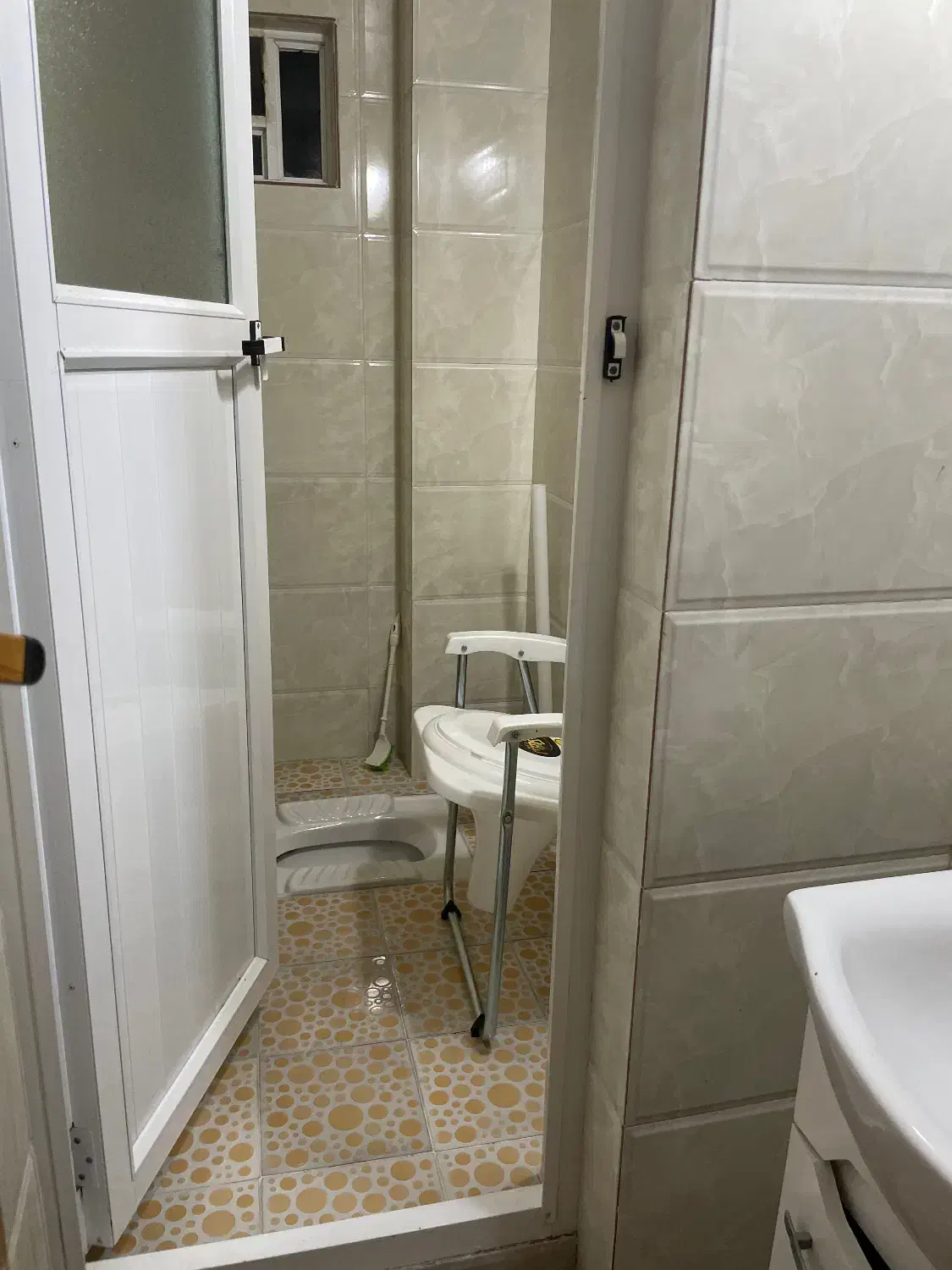 اجاره ویلا شبانه|اجارهٔ کوتاه‌مدت آپارتمان و سوئیت|کلاچای, |دیوار