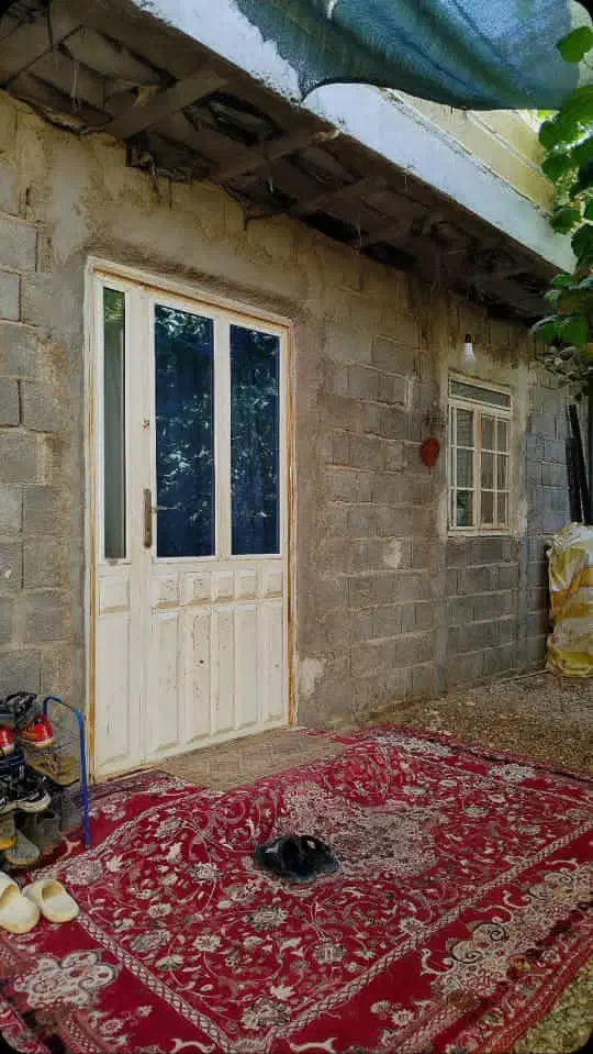 خانه ۱۸۰متری نوساز|فروش خانه و ویلا|بندر گناوه, |دیوار