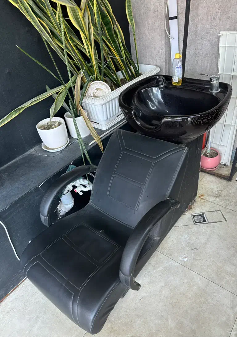 وسایل ارایشگاه|آرایشگاه و سالنهای زیبایی|بندرعباس, |دیوار